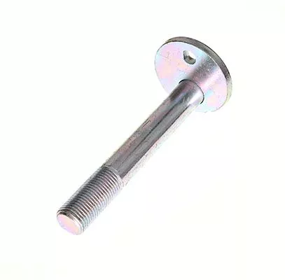 Cambercorrectieschroef MAXGEAR 49-5428)