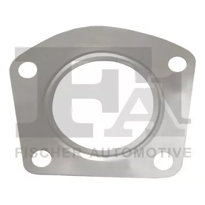 Pakking, lader FA1 411-511)
