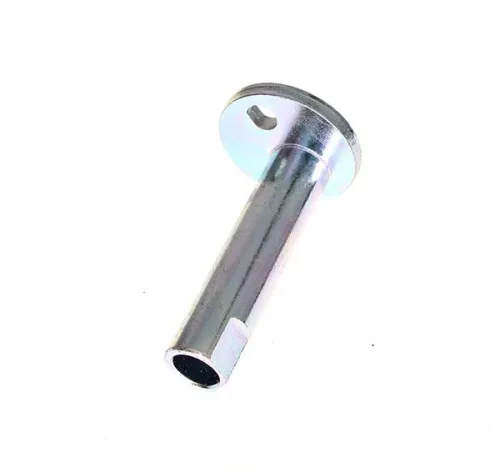 Caster vulplaatje, asbalk MAXGEAR 49-5444)