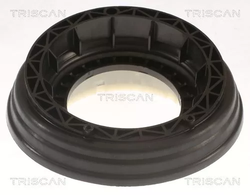 Rollager, steunbeugel voor veerpootophanging TRISCAN 8500 28931)