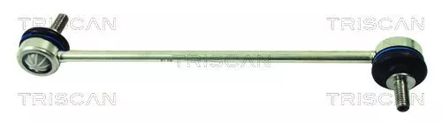 Verbindingsstang, stabilisatorstang TRISCAN 8500 29617)