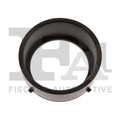 Afdichting, turbine-inlaat (lader) FA1 414-562)