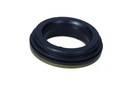 Asafdichting, aandrijfas MAXGEAR 70-0230)