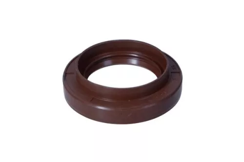 Asafdichting, aandrijfas MAXGEAR 70-0264)