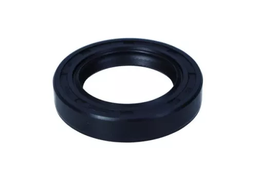Asafdichting, aandrijfas MAXGEAR 70-0328)
