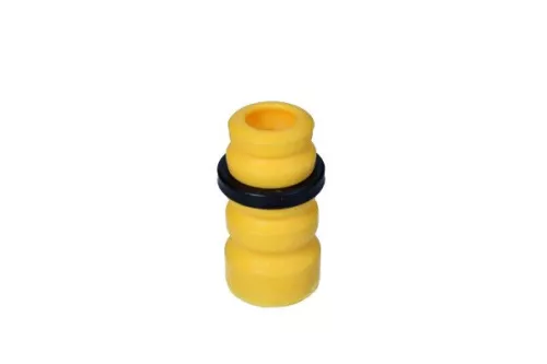 Rubberen buffer, vering MAXGEAR 72-4403)