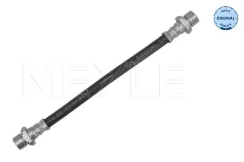Remslang MEYLE 30-14 525 0017)