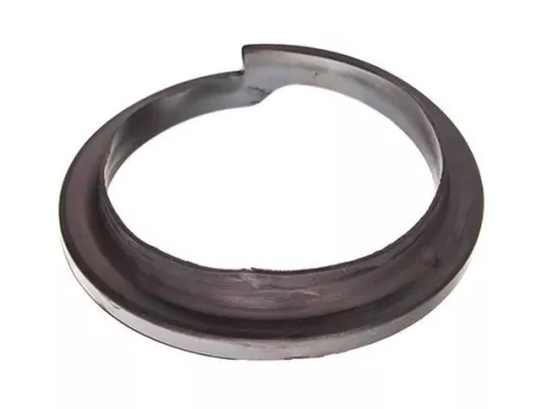 Veerzitting MAXGEAR 72-4509)
