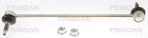 Verbindingsstang, stabilisatorstang TRISCAN 8500 43668)