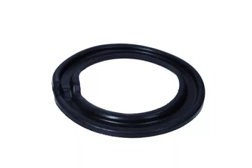 Veerzitting MAXGEAR 72-4676)