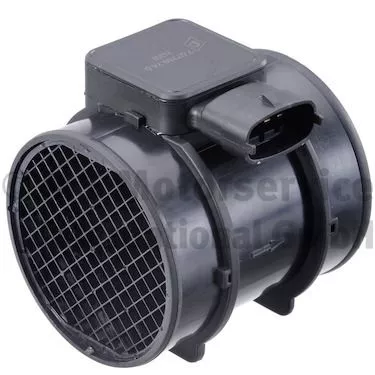 Luchtmassastroomsensor PIERBURG 7.07759.74.0)