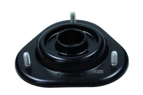 Bevestiging, schokdemper MAXGEAR 72-4683)