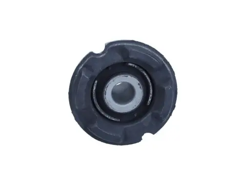 Bus, asbalk MAXGEAR 72-4963)