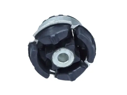 Bus, asbalk MAXGEAR 72-4965)