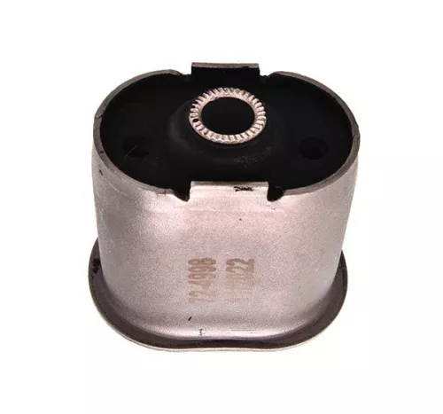 Bushing, leaf spring MAXGEAR 72-4998)