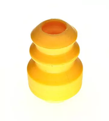 Rubberen buffer, vering MAXGEAR 72-5853)