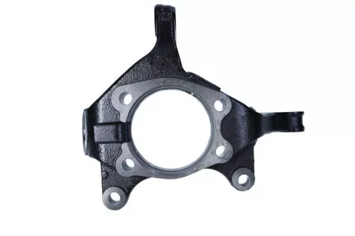 Stuurknuppel, wielophanging MAXGEAR 72-6234)
