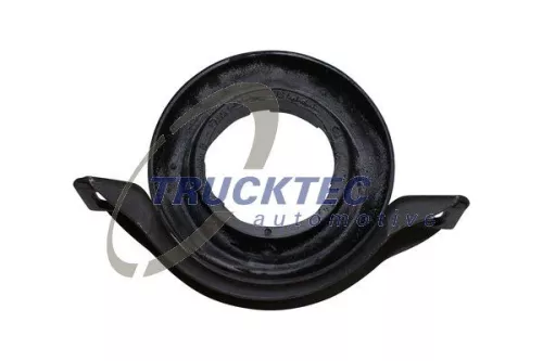 Ophanging, aandrijfas TRUCKTEC AUTOMOTIVE 02.34.036)