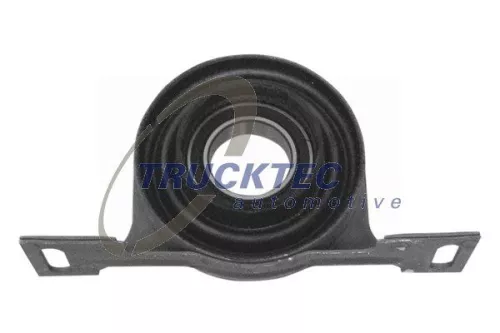 Ophanging, aandrijfas TRUCKTEC AUTOMOTIVE 08.34.065)
