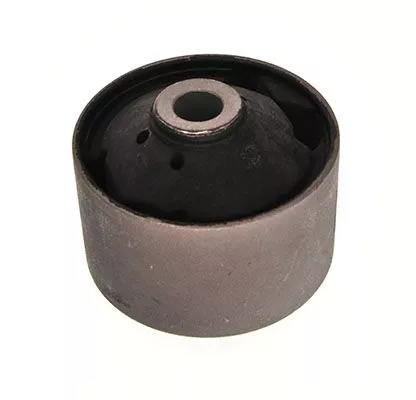 Montage, differentieel MAXGEAR 72-6557)