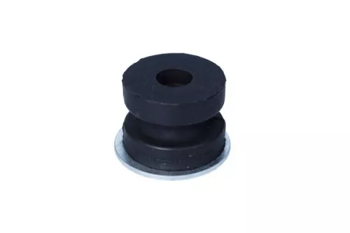 Schokdemperbevestiging, bestuurderscabine MAXGEAR 72-6586)