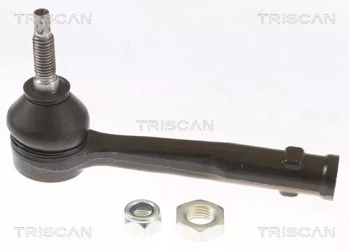 Spoorstangeind TRISCAN 8500 80134)