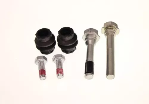 Geleidebout, remklauw MAXGEAR 82-1511)