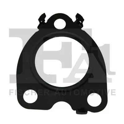 Pakking, lader FA1 441-507)