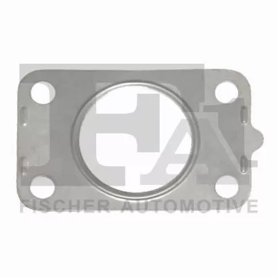 Pakking, lader FA1 454-502)