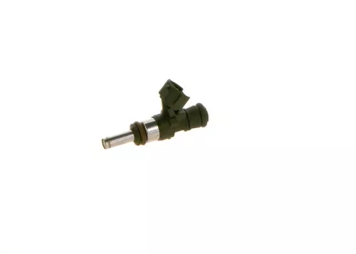 Injector BOSCH 0 280 158 448)