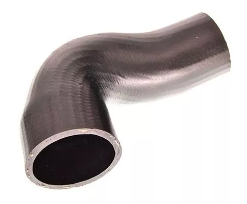 Laadluchtslang MAXGEAR 68-0587)