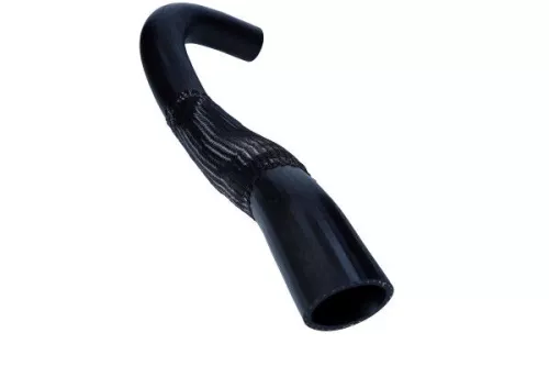 Laadluchtslang MAXGEAR 68-0601)