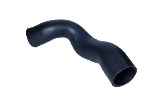 Laadluchtslang MAXGEAR 68-0642)