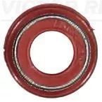 Afdichtring, ventielsteel VICTOR REINZ 70-12548-00)