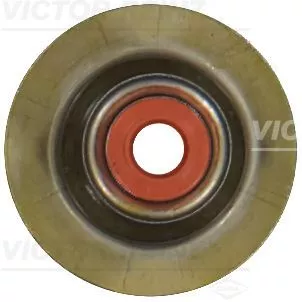 Afdichtring, ventielsteel VICTOR REINZ 70-13384-00)