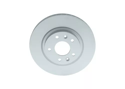 Brake Disc BOSCH 0 986 479 F71)