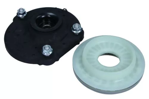 Reparatieset, steunbeugel voor veerpootophanging MAXGEAR 72-4591)