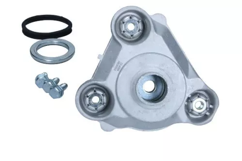 Reparatieset, steunbeugel voor veerpootophanging MAXGEAR 72-4594)