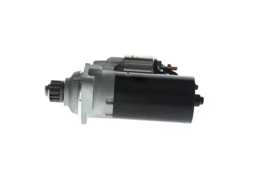 Starter BOSCH 1 986 S00 870)