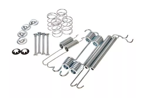 Accessoirekit, remschoenen MAXGEAR 27-1191)