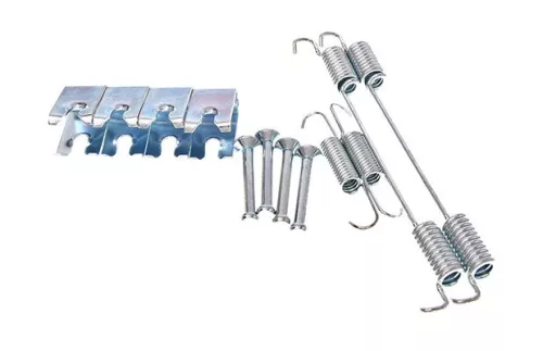 Accessoirekit, remschoenen MAXGEAR 27-1209)