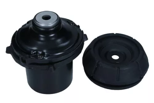 Reparatieset, steunbeugel voor veerpootophanging MAXGEAR 72-4612)