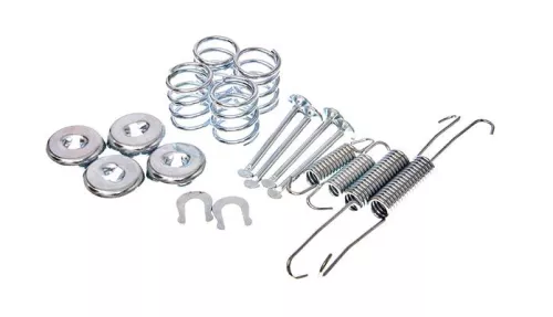 Accessoirekit, remschoenen MAXGEAR 27-2310)