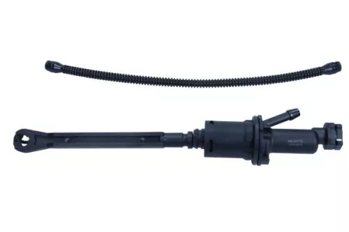 Hoofdremcilinder, koppeling MAXGEAR 46-0173)