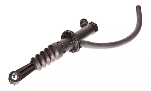 Hoofdremcilinder, koppeling MAXGEAR 46-0175)