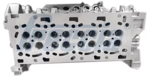 Cilinderkop FRECCIA CH17-1004)