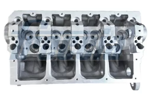Cilinderkop FRECCIA CH17-1006)