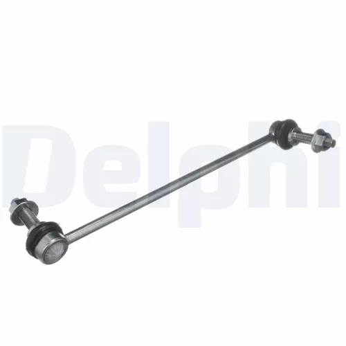 Verbindingsstang, stabilisatorstang DELPHI TC5302)
