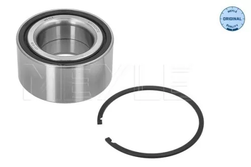 Wiellagerset MEYLE 31-14 650 0001)