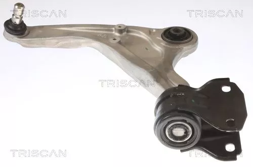 Draagarm/achterwielophanging TRISCAN 8500 165092)